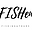 Writer: efishenttours