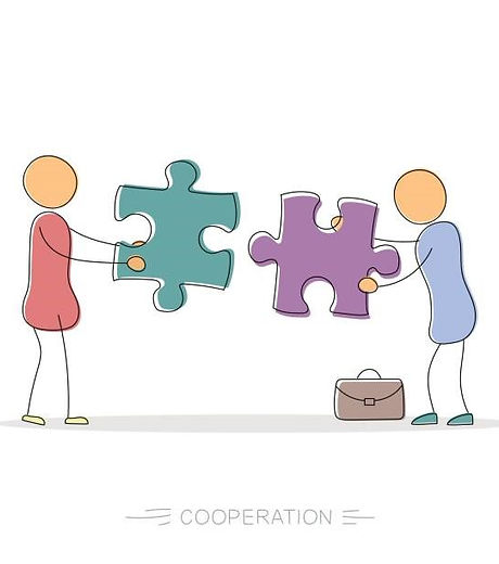 puzzle.jpg