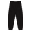 Thumbnail: T6X | Embroidered Black Logo | Heavyweight Sweatpants