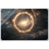Thumbnail: T6X | Magnify Galactica | Acrylic Print With Glass Overlay