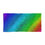 Thumbnail: Rainbow Beach Towel