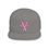 Thumbnail: T6X | Miami Vice | Snapback