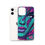 Thumbnail: T6X | Lustful Eye | Clear Case for iPhone®