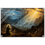 Thumbnail: T6X | Valley of Dry Bones | Acrylic Print With Glass Overlay