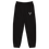 Thumbnail: T6X | Embroidered White Logo | Heavyweight Sweatpants
