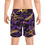 Thumbnail: Spartan Helmet Mid-Length Swim Shorts