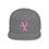Thumbnail: T6X | Miami Vice | Snapback