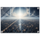 Thumbnail: T6X | The Gallery | Acrylic Print With Glass Overlay