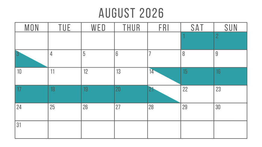 August 2026.png