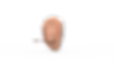 ree