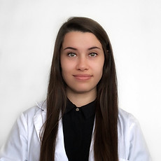 Marissa Torres of Sonus Pasadena