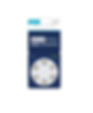 Hearing Aid Battery | Size 675