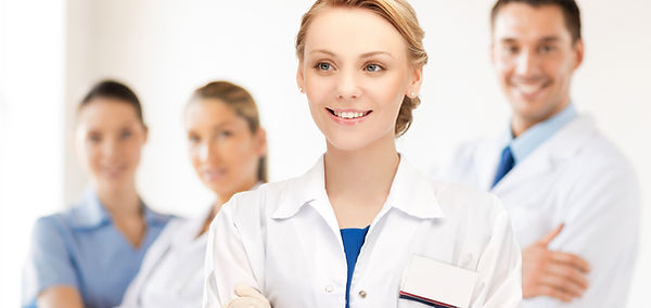 Sonus Careers