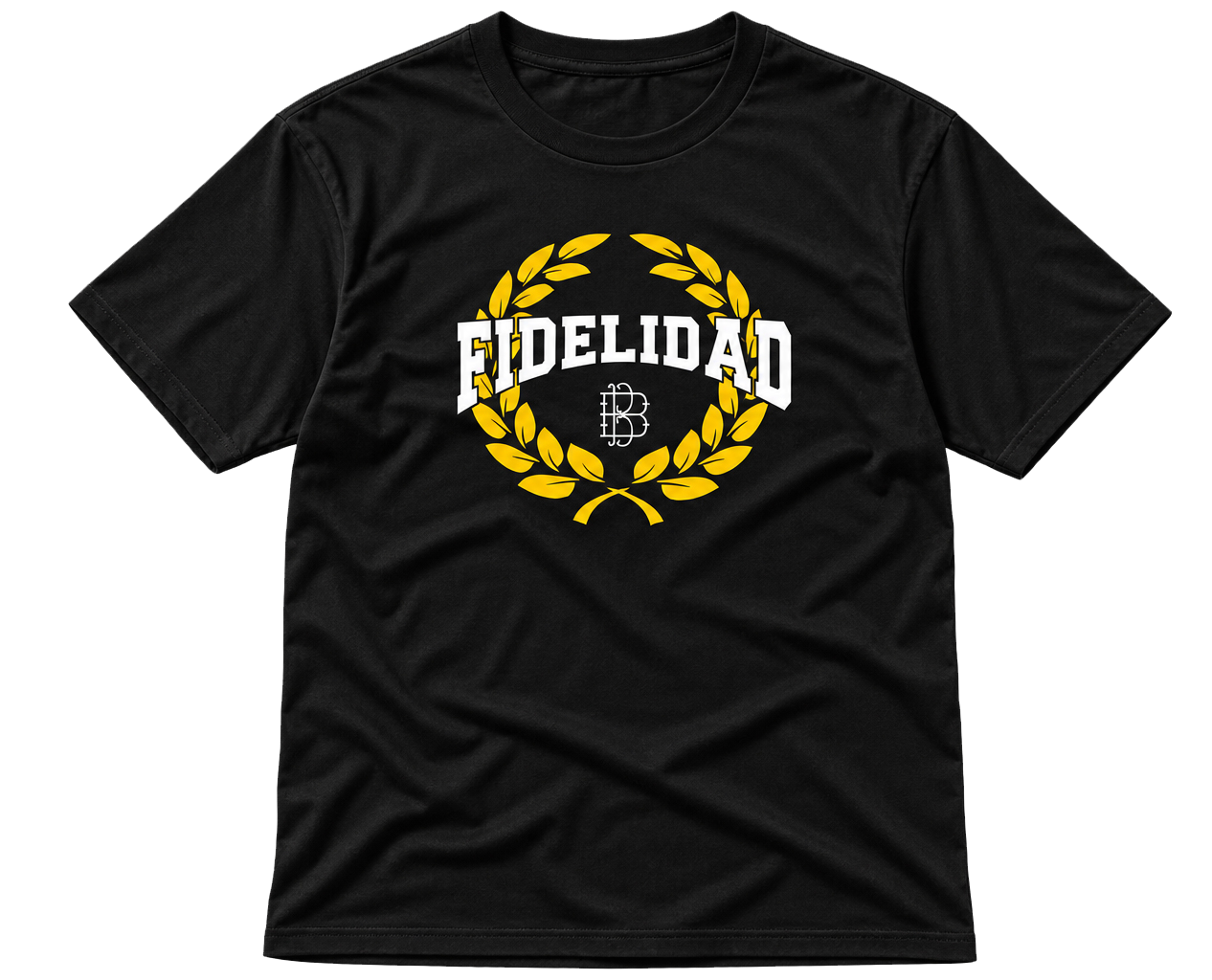 Fidelidad
