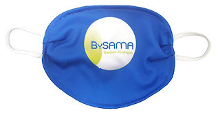 Mascarillas BySAMA.jpg