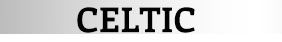 buf-celtic-web.jpg