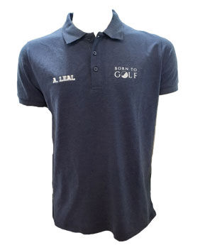 polo-phoenix-born-to-golf.jpg