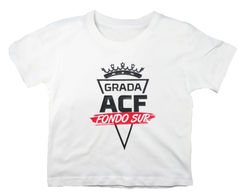 Camiseta_niÃ±o_Curva_ACF