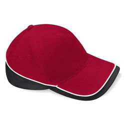 gorra-competicion-team