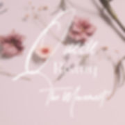 QRTM-CHERRY-BLOSSOMS.jpeg