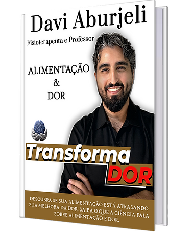 capa livro ALIMENTACAO E DOR.png