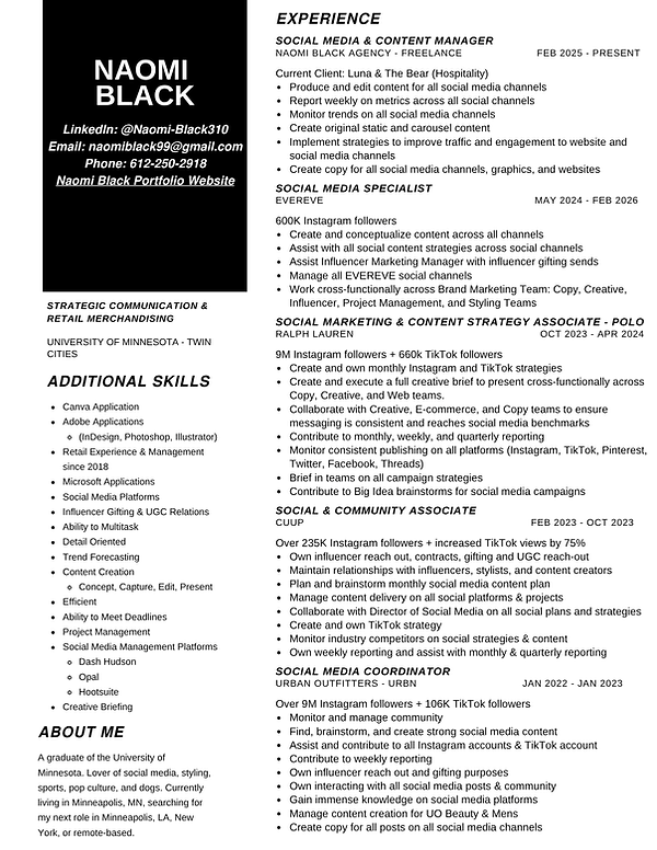 GeneralFashion Resume.png