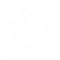 Plugs Connected White.png