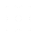 Squares Four White.png