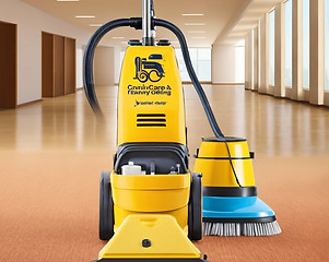 A floor and carpet commercial cleaning service.jpg