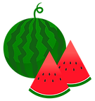 suikaillust_246.png