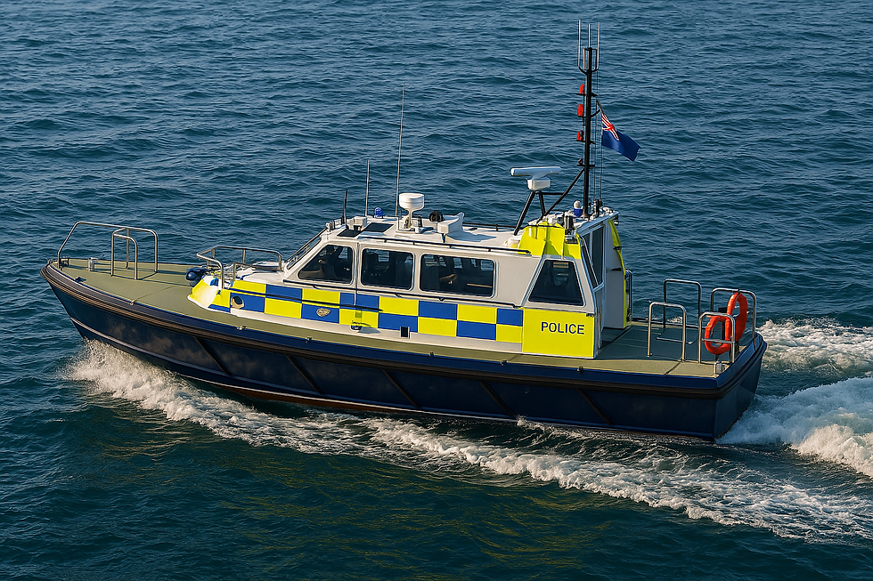 Police Boat.png
