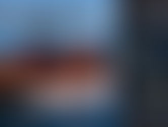 Sea safari RIB evidence: why MAIB lessons now point to onboard data