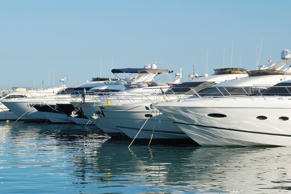 Marina2.jpg