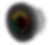 Untitled design (1).png