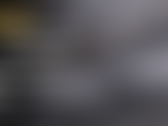 Real-time Wave Impact Monitoring: Protect Crew, Prolong Assets, Prove Compliance