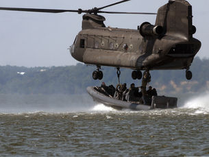 Helm coaching with data: reduce WBV exposure without slowing the job