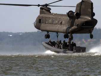 Helm coaching with data: reduce WBV exposure without slowing the job