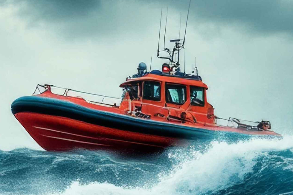 Lifeboat.jpg