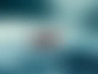 Lifeboat in rough weather