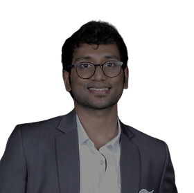 Design ohne Titel (1)_edited.png