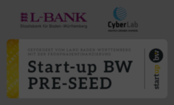 Screenshot 2025-07-16 at 18_edited.jpg