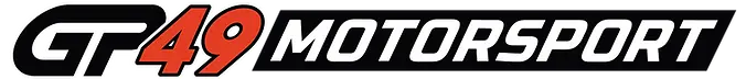 GP49motorsport.webp