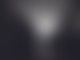 Photographing the Night Sky