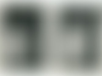 Not Just an Estate Sale