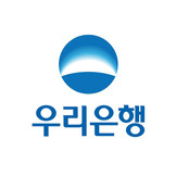 홍보 영상-우리은행