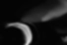 bruno-thethe-yPmLxMPbcnE-unsplash_edited.jpg
