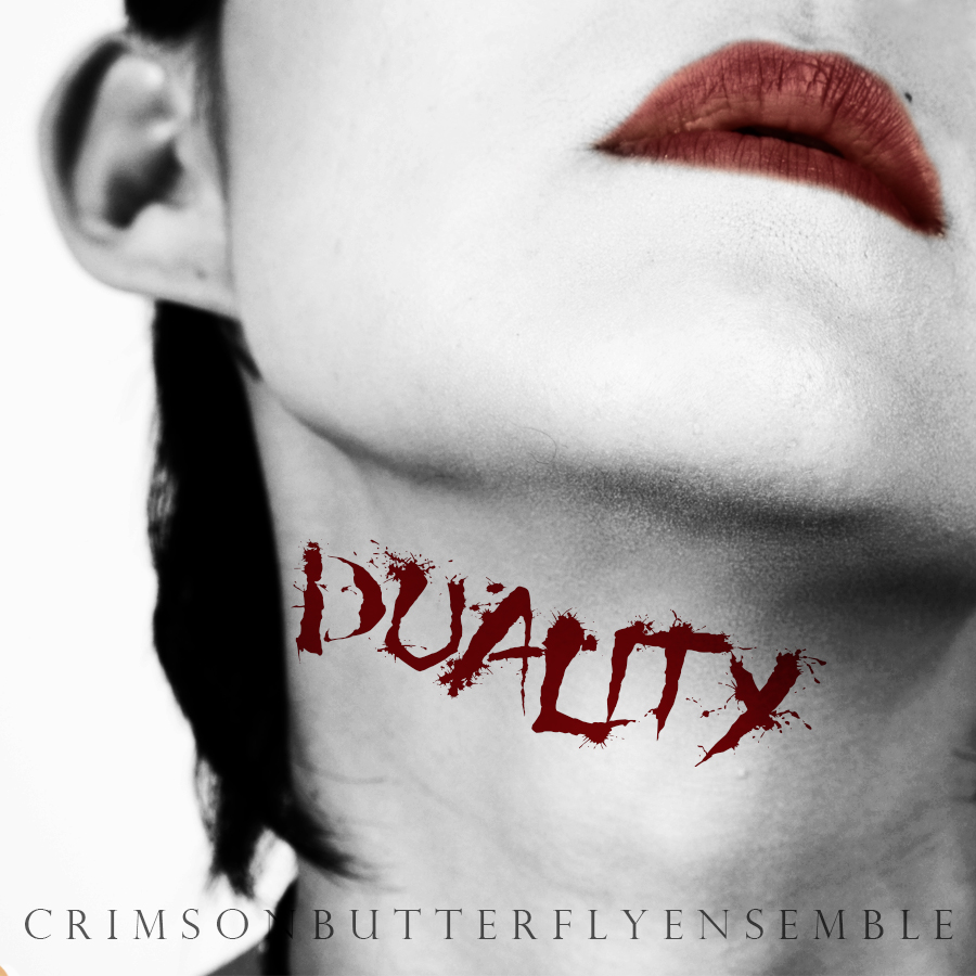 Duality