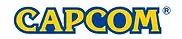 capcom-logo.webp