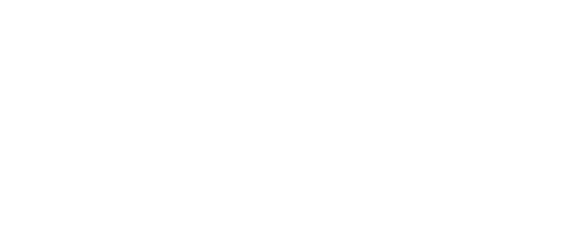 kondowebsite3.gif