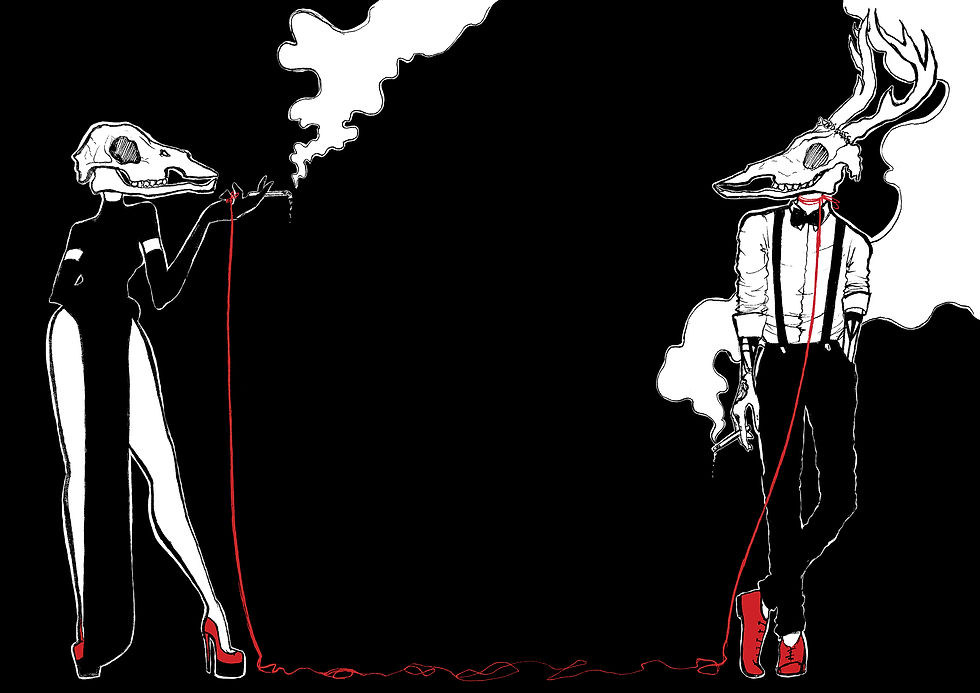 deer and doe.jpg